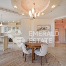 Квартира 100 м², 3-комнатная - изображение 4