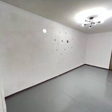 Квартира 59 м², 3-комнатная - изображение 5