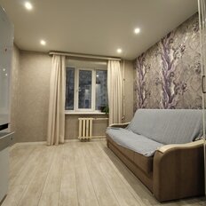 12,2 м², комната - изображение 3