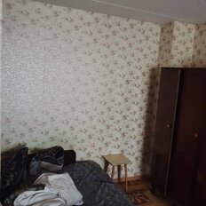 Квартира 34,9 м², 1-комнатная - изображение 3