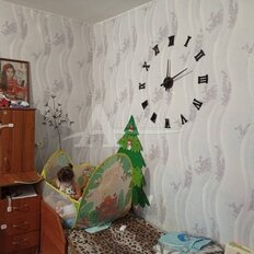 Квартира 28,2 м², 1-комнатная - изображение 5