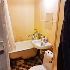 Квартира 31,5 м², 1-комнатная - изображение 1