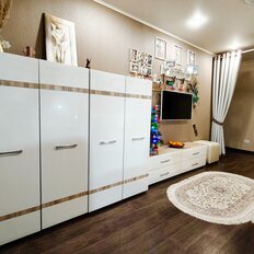 Квартира 40,2 м², 2-комнатная - изображение 2