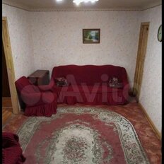 Квартира 43 м², 2-комнатная - изображение 2