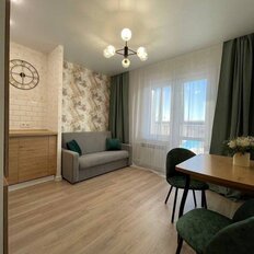 Квартира 47 м², 2-комнатная - изображение 3