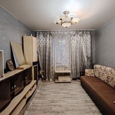 19 м², комната - изображение 2