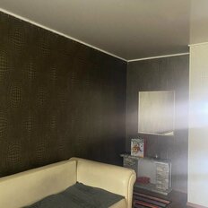 Квартира 44 м², 2-комнатная - изображение 5