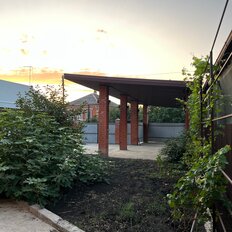 дом + 5 соток, участок - изображение 5