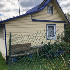 4 сотки, участок - изображение 4