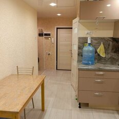 Квартира 66,2 м², 3-комнатная - изображение 5