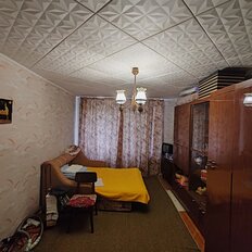 Квартира 53 м², 2-комнатная - изображение 5