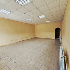 81 м², помещение свободного назначения - изображение 5