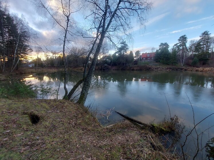 15 соток, участок 750 000 ₽ - изображение 28