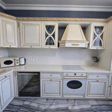 Квартира 78,4 м², 3-комнатная - изображение 4