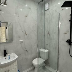 Квартира 50 м², 2-комнатная - изображение 5