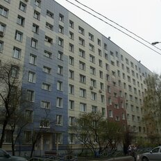 Квартира 58 м², 3-комнатная - изображение 1