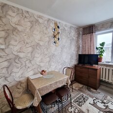 Квартира 17 м², студия - изображение 3
