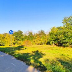 Квартира 31,5 м², 1-комнатная - изображение 1