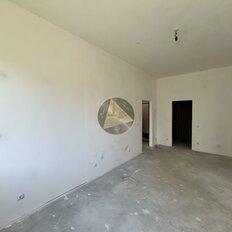 Квартира 71,2 м², 2-комнатная - изображение 4