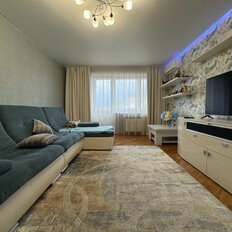 Квартира 72 м², 2-комнатная - изображение 2