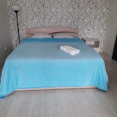 Квартира 32,4 м², 1-комнатная - изображение 2