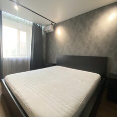 Квартира 68,8 м², 2-комнатная - изображение 3