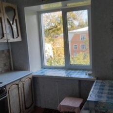 Квартира 45,6 м², 2-комнатная - изображение 2