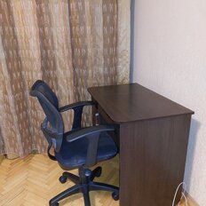 Квартира 39 м², 1-комнатная - изображение 5