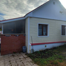 дом + 7,3 сотки, участок - изображение 4