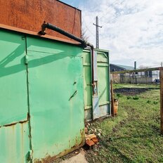 дом + 8,5 сотки, участок - изображение 1