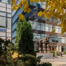 16 м², офис - изображение 1