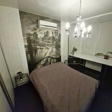 Квартира 45 м², 2-комнатная - изображение 1