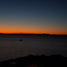 Квартира 38,9 м², 2-комнатная - изображение 5