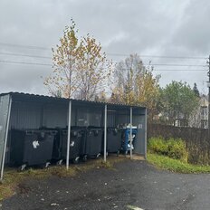 дом + 7,5 сотки, участок - изображение 5