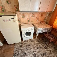 Квартира 50 м², 2-комнатная - изображение 5