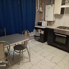 Квартира 50 м², 2-комнатная - изображение 3