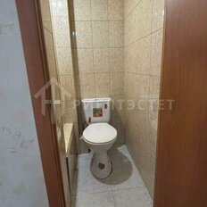 Квартира 63 м², 3-комнатная - изображение 1