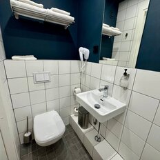 Квартира 20 м², студия - изображение 5