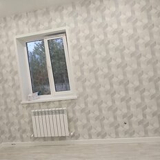 часть дома + 4,7 сотки, участок - изображение 3