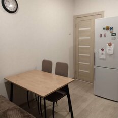 Квартира 74,2 м², 3-комнатная - изображение 4