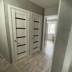 Квартира 47 м², 2-комнатная - изображение 1