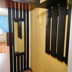 Квартира 21,4 м², студия - изображение 2