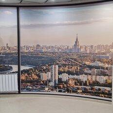 13,9 м², офис - изображение 2