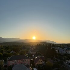 Квартира 56 м², 2-комнатная - изображение 2