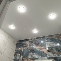 Квартира 39 м², 1-комнатная - изображение 3