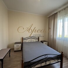 Квартира 66,7 м², 3-комнатная - изображение 4