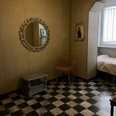 Квартира 104 м², 5-комнатная - изображение 3