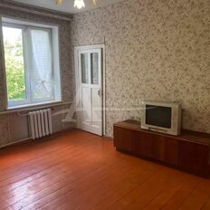 Квартира 52,8 м², 3-комнатная - изображение 5