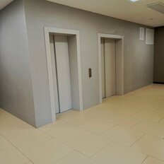 Квартира 21 м², студия - изображение 4