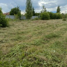 12 соток, участок - изображение 2